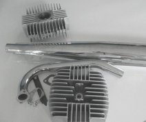 product-72311.JPG