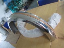 product-72354.JPG