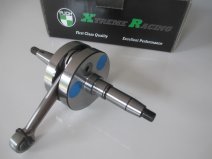 product-72426.JPG
