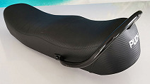 product-72595.jpg