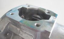 product-72759.JPG