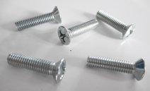 product-72902.JPG