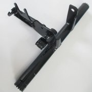 product-72946.JPG