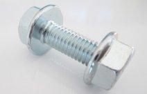 product-73191.JPG