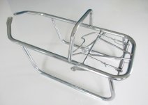 product-73259.JPG