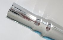 product-73261.JPG