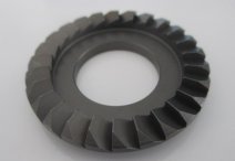 product-73383.JPG