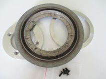 product-73435.JPG
