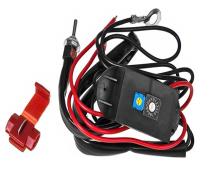 product-73517.jpg