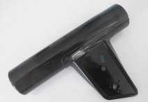 product-73567.JPG