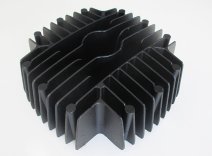 product-73703.JPG