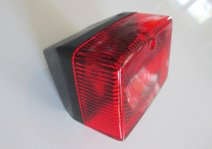 product-73738.JPG