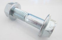 product-75014.JPG