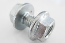 product-75510.JPG