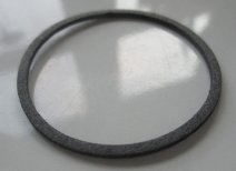 product-75570.JPG