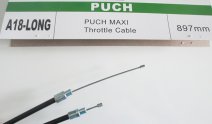 product-75582.JPG