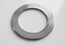 product-76224.JPG