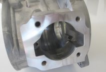 product-76242.JPG