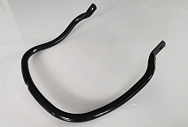 product-76694.jpg