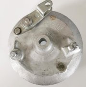 product-76710.jpeg