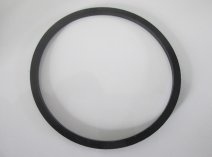 product-76729.JPG