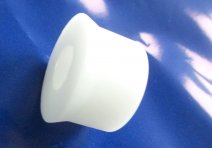 product-76784.jpg