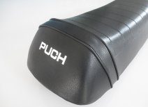 product-76791.JPG