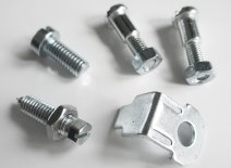 product-76891.JPG