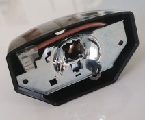 product-77003.jpg