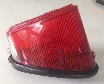 product-77008.JPG