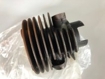 product-77108.jpg