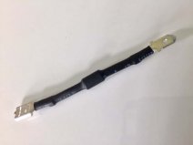 product-77545.jpg