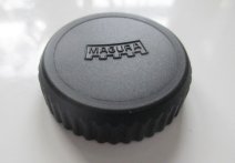 product-77563.JPG