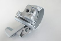 product-77900.JPG