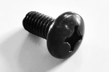 product-77982.jpg