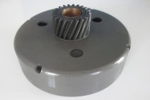 product-78042.JPG