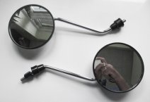 product-78064.JPG