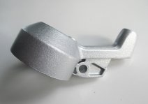 product-78213.JPG