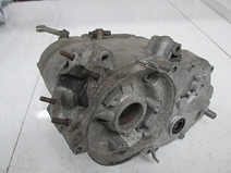 product-78772.jpg
