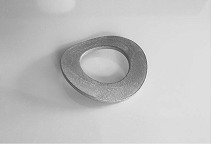 product-78782.jpg