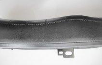 product-78897.JPG