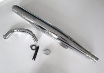 product-78971.JPG