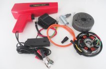 product-79446.jpg