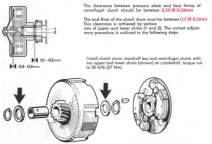 product-79507.png