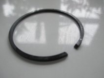 product-79794.JPG