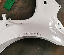 product-79960.jpg