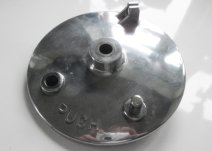 product-79996.JPG