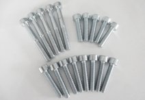product-80261.JPG