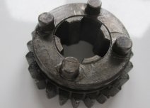 product-80335.JPG
