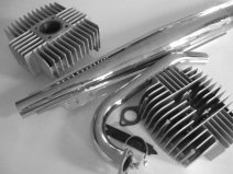 product-80444.JPG